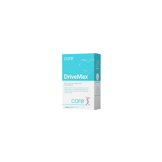 DriveMax