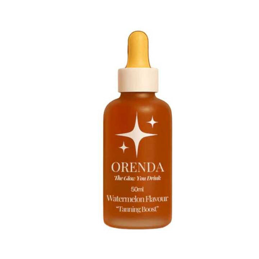 Orenda