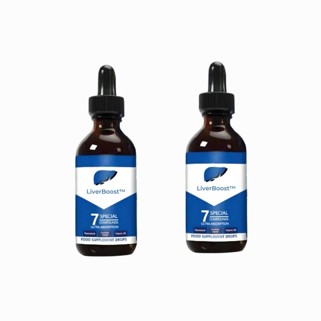 liver 2.jpg__PID:7ff2ded0-c6b1-4bf3-b330-b01991987eb9