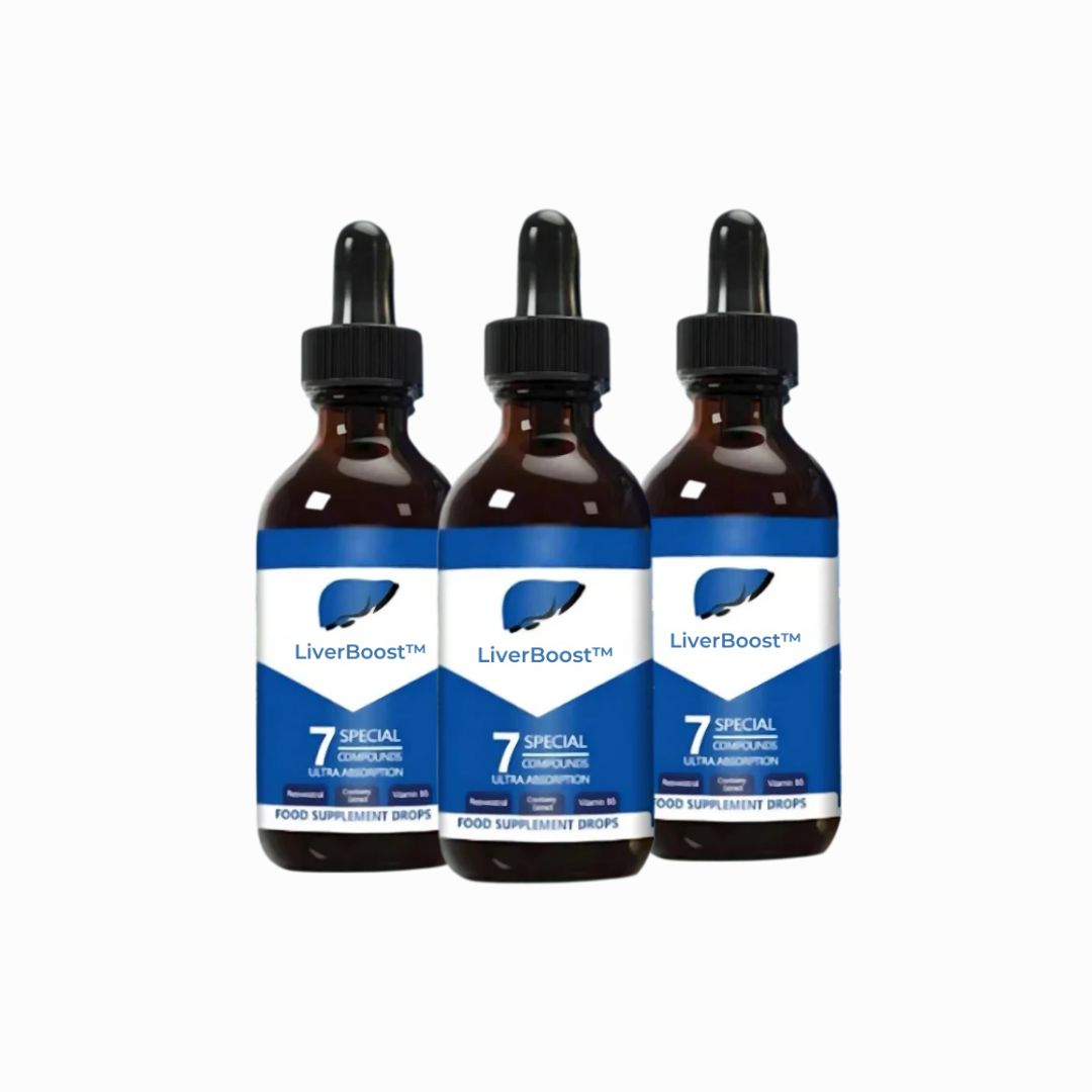 liver 3.jpg__PID:f2ded0c6-b18b-4333-b0b0-1991987eb9d7