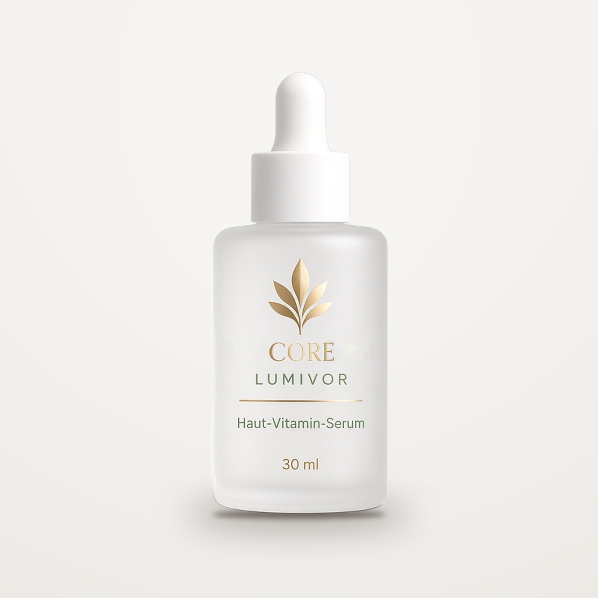 Lumivor™