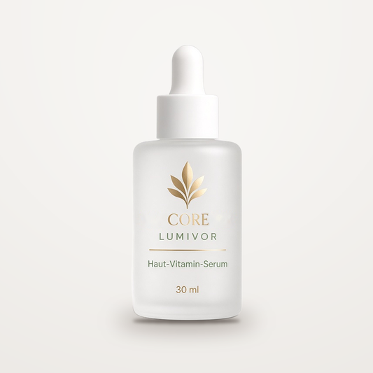 Lumivor™
