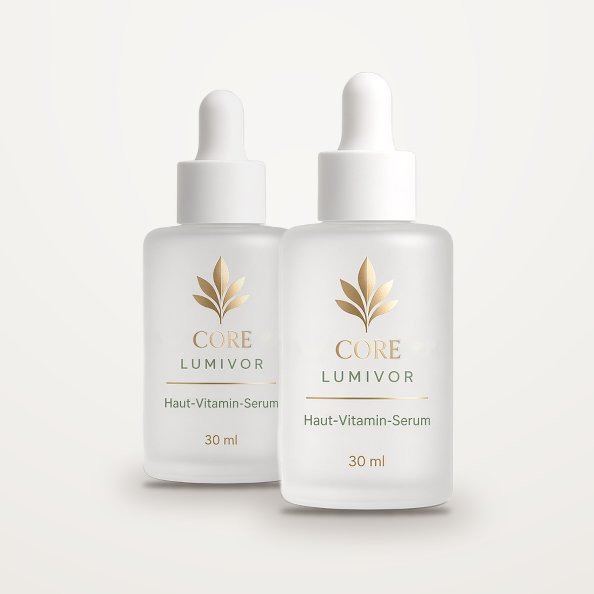 Lumivor™