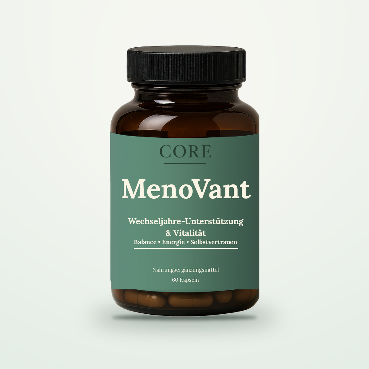 MenoVant™ 1x