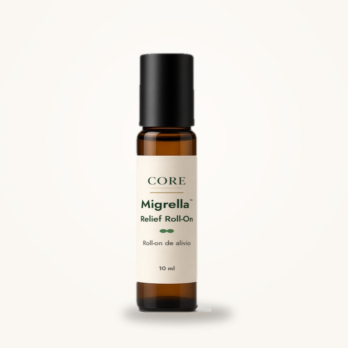 migrella bundle 1x