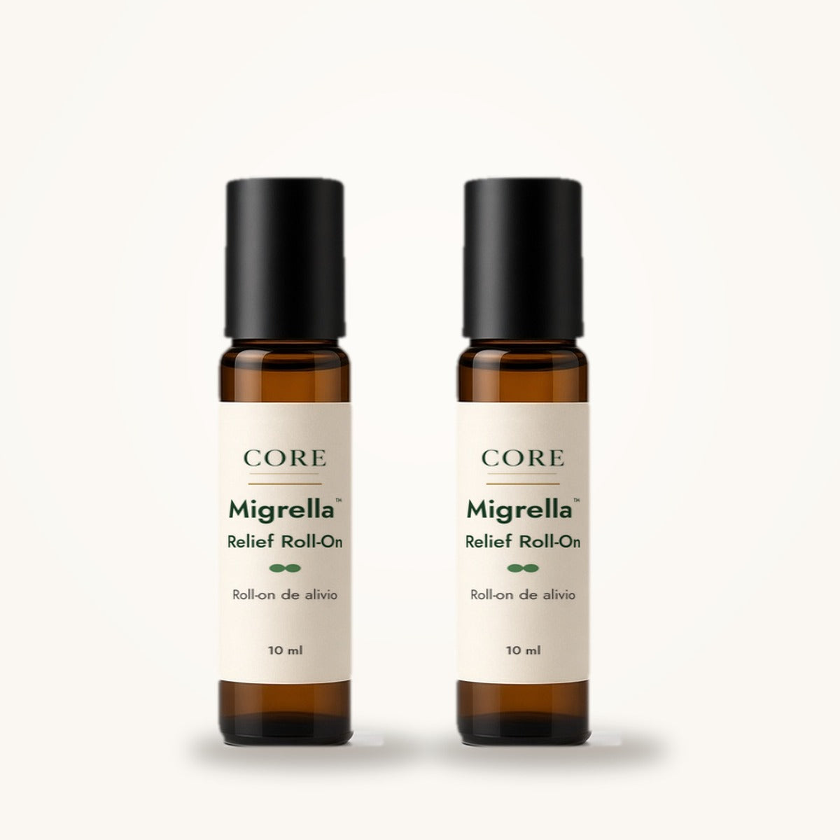 migrella bundle 2x