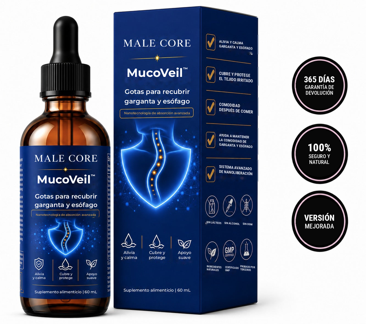 MucoVeil™