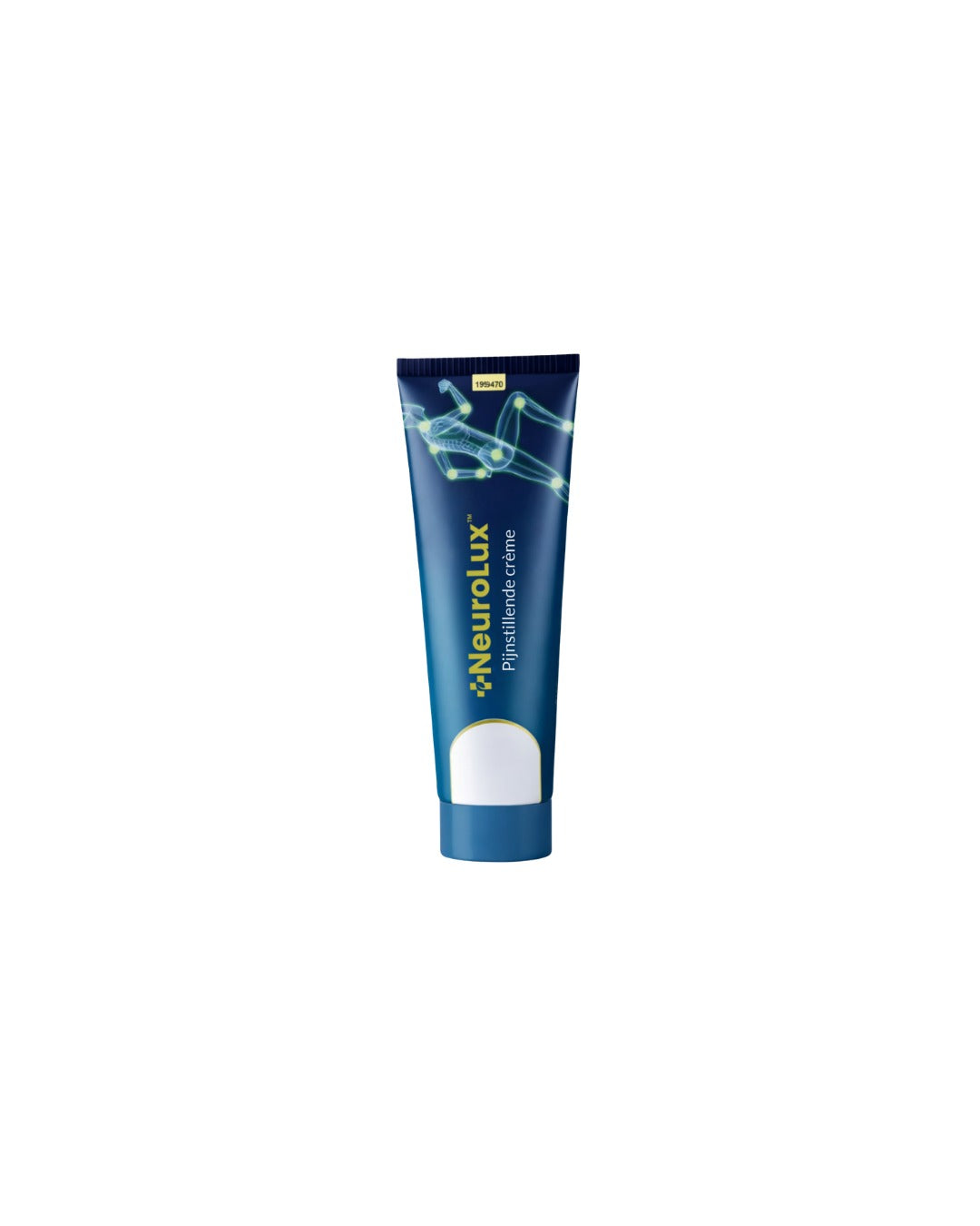 NeuroLux
