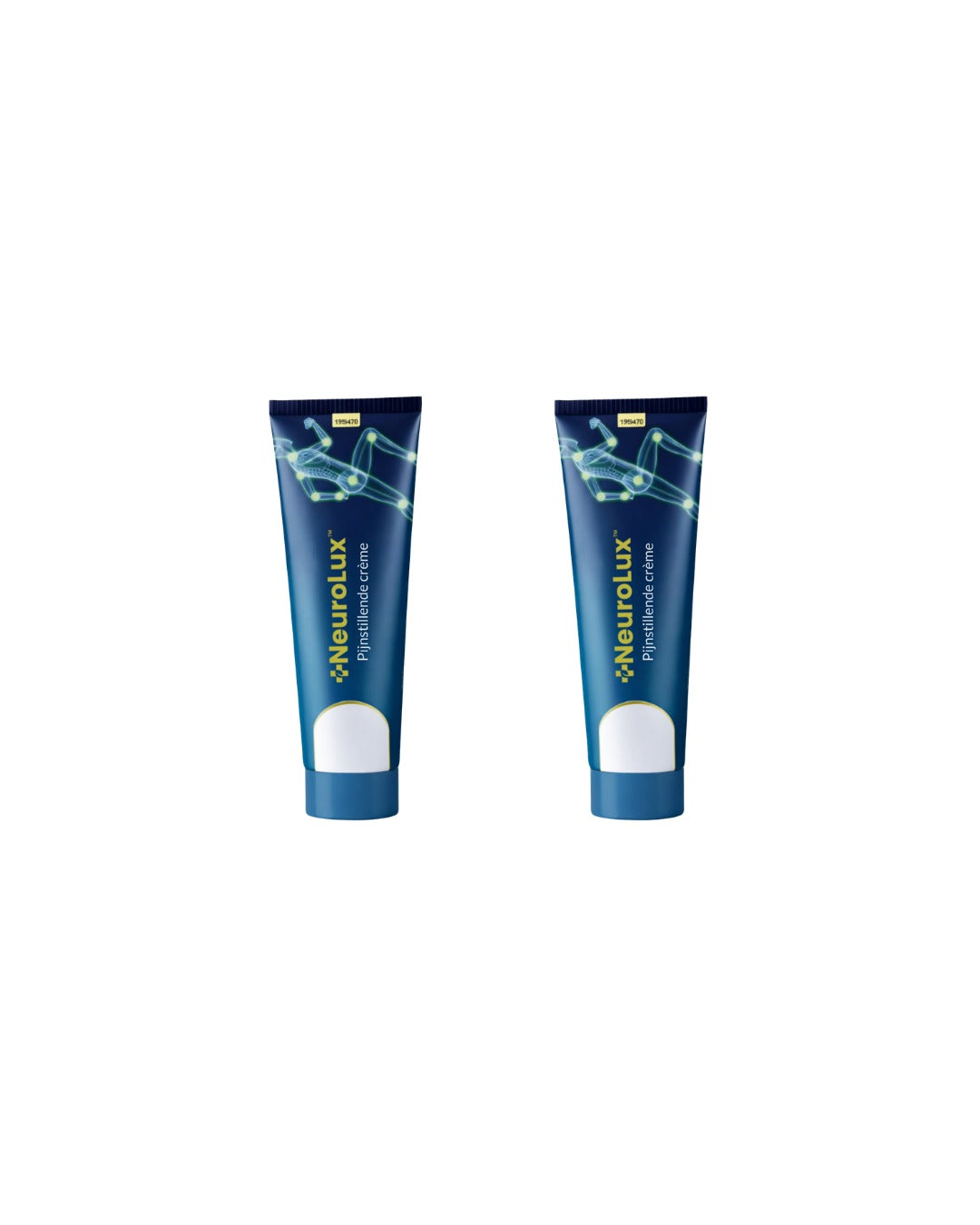 NeuroLux