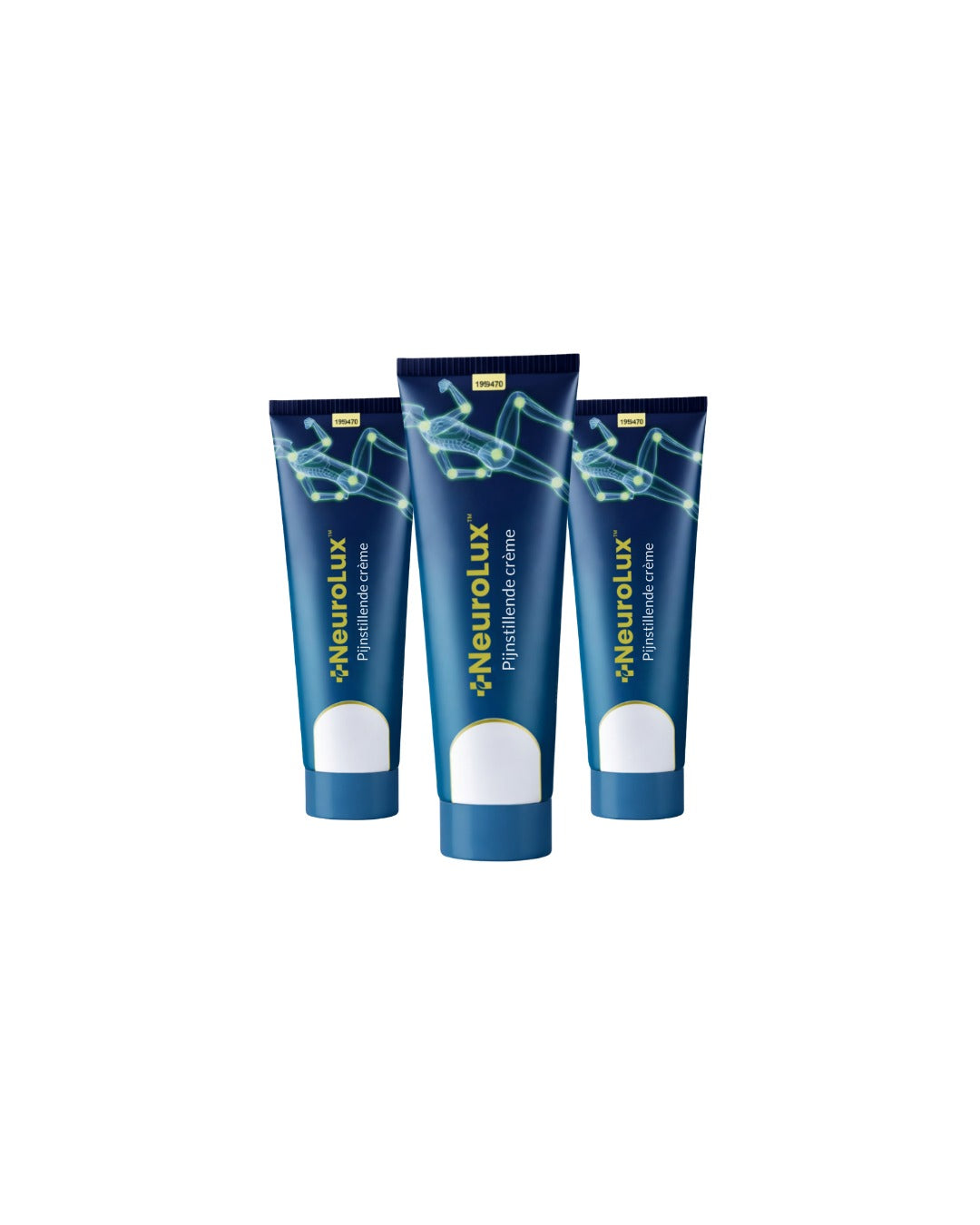 NeuroLux