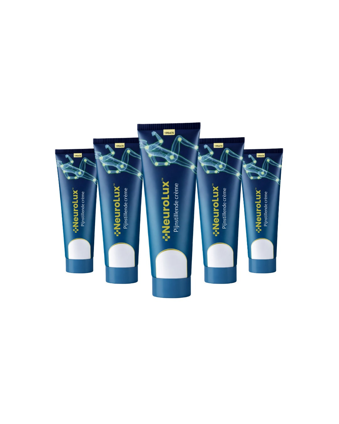 NeuroLux