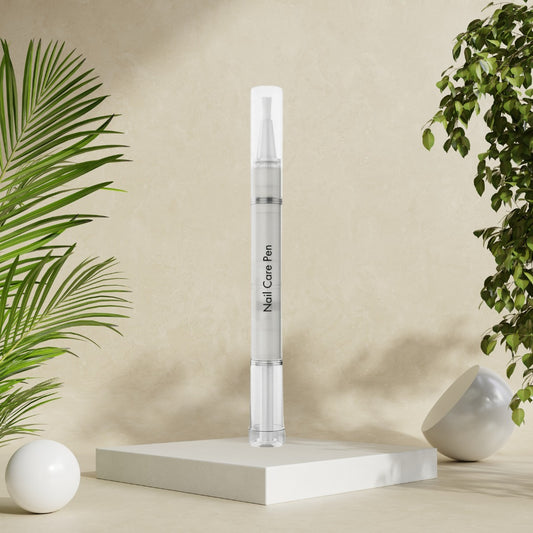 Nail Care Pen