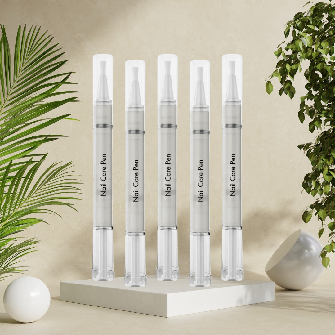 Nail Care Pen