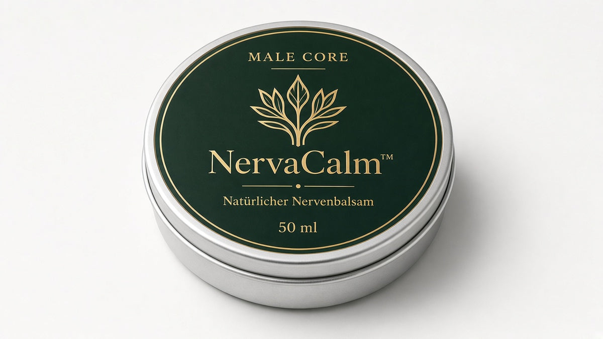 1x NervaCalm™