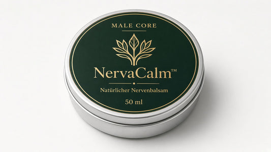 1x NervaCalm™