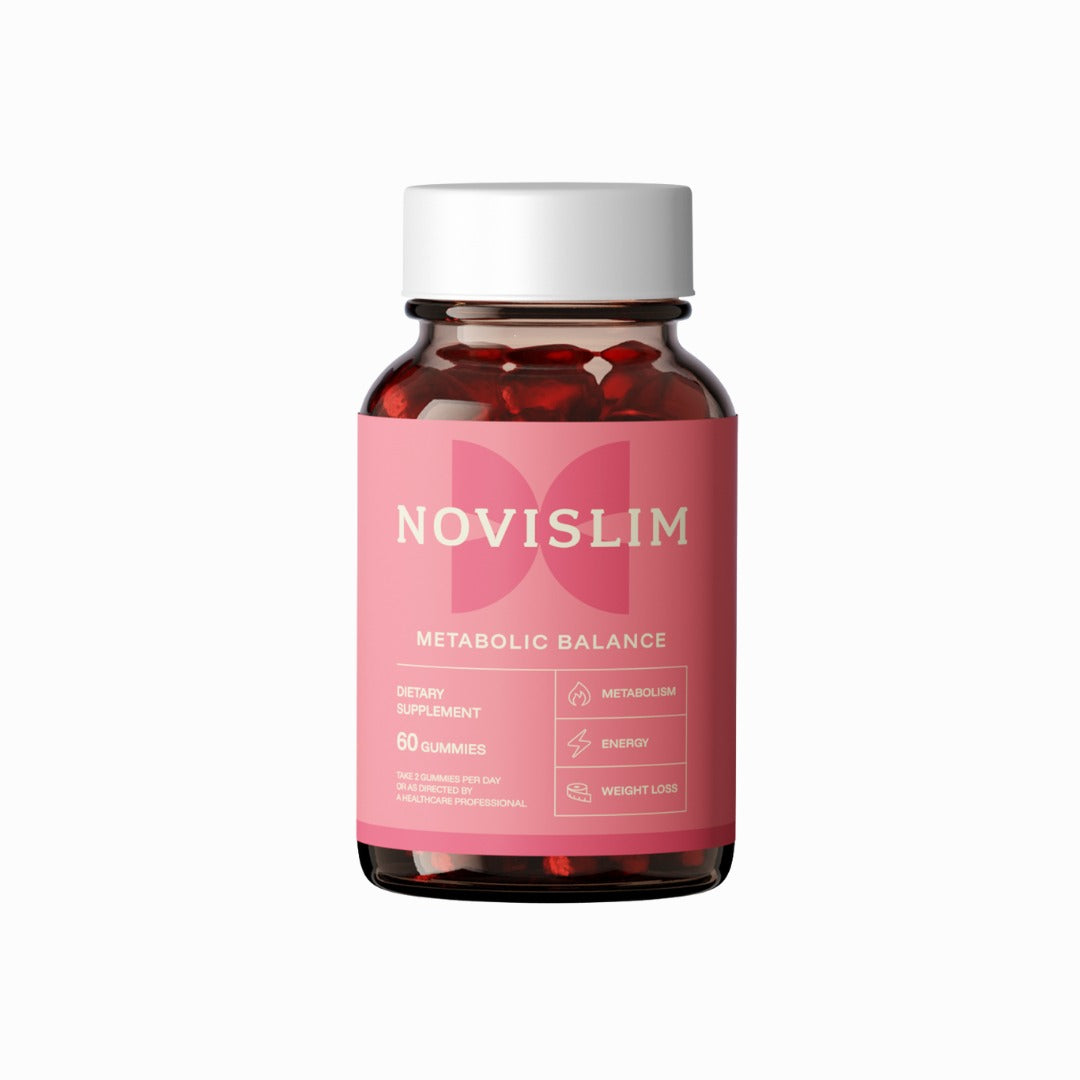 no 1.jpg__PID:d9265836-8ce4-4a86-848e-cdf0c88d8642