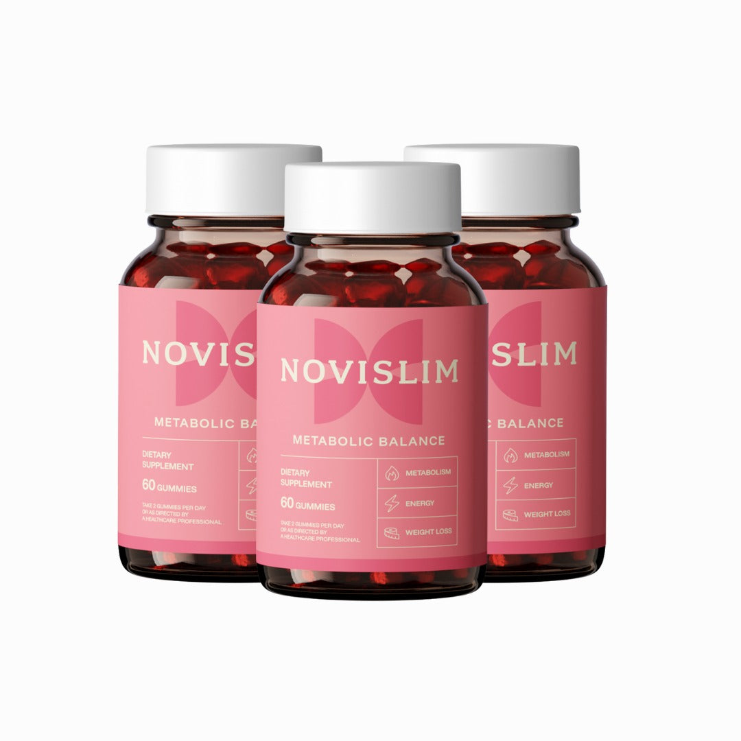 no 3.jpg__PID:58368ce4-4a86-448e-8df0-c88d8642f55a