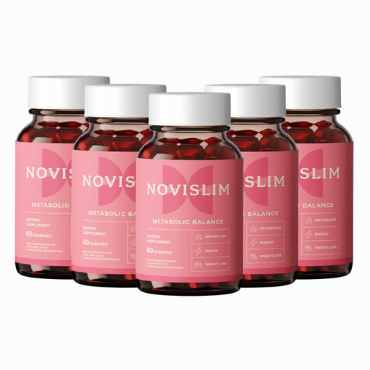 no 5.jpg__PID:368ce44a-8684-4ecd-b0c8-8d8642f55ac2