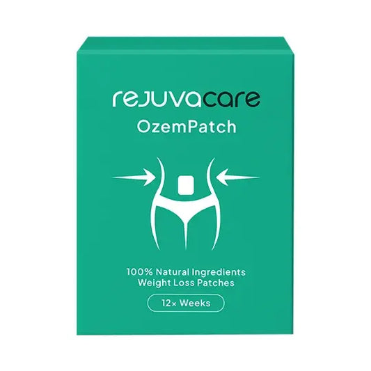 OzemPatch