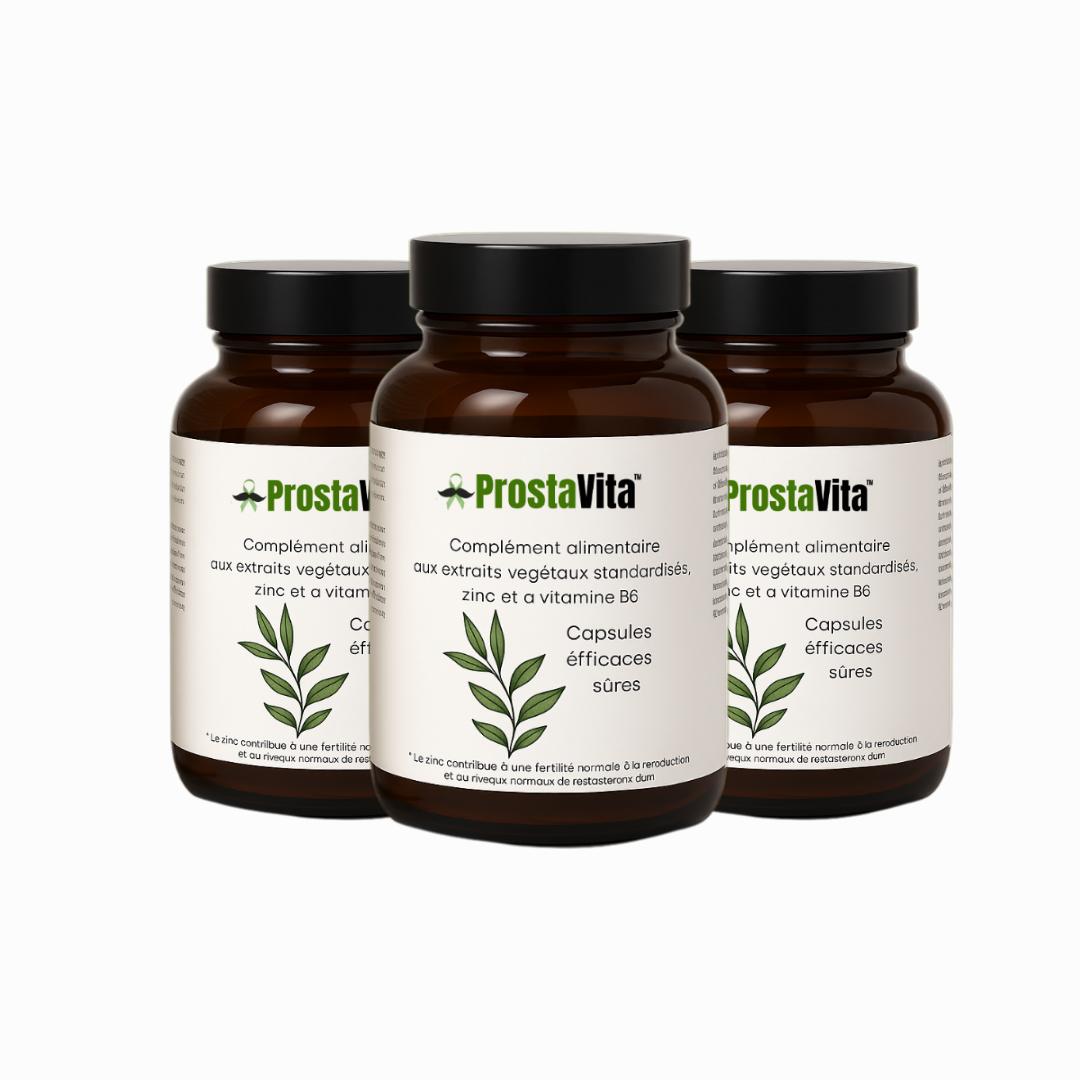 pro 3.jpg__PID:145687a6-825e-4c36-9490-eec41457297e