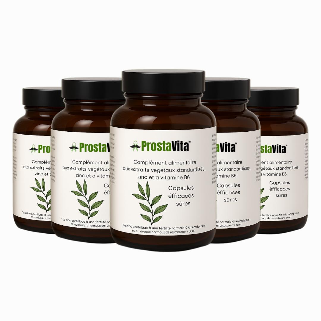 pro 4.jpg__PID:5687a682-5e0c-4614-90ee-c41457297e77