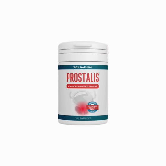 Prostalis