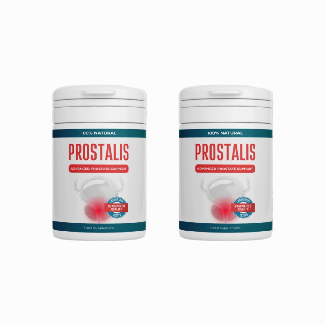 prost 2.jpg__PID:98ebd196-8c5a-41b8-b8d5-468b03e46d48