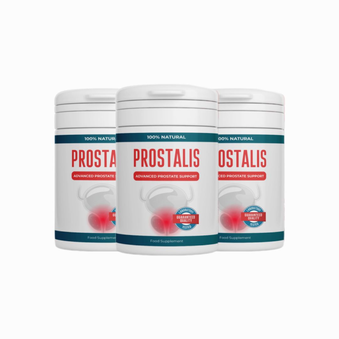 prost 3.jpg__PID:ebd1968c-5ae1-4838-9546-8b03e46d48d3