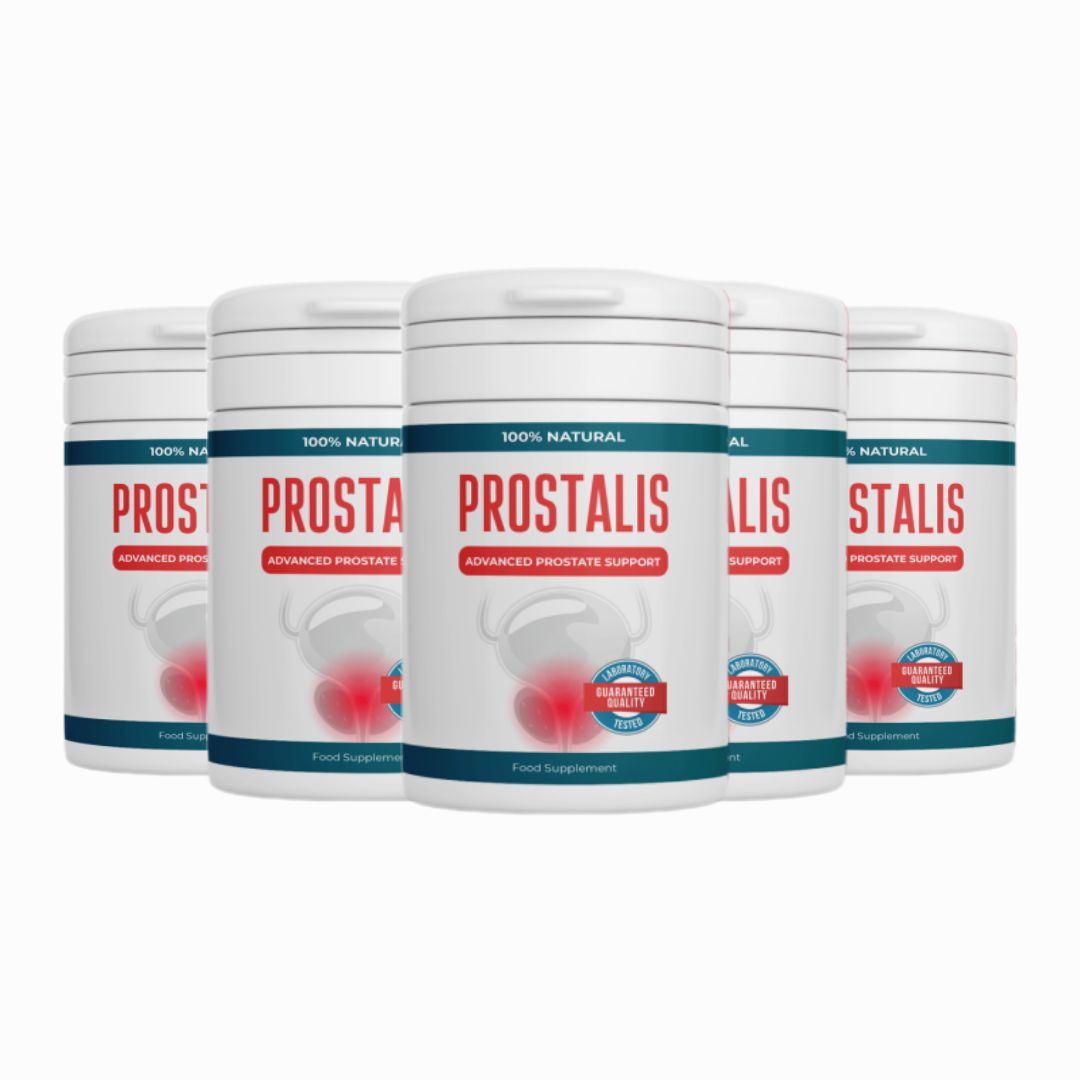 prost 5.jpg__PID:d1968c5a-e1b8-48d5-868b-03e46d48d36f