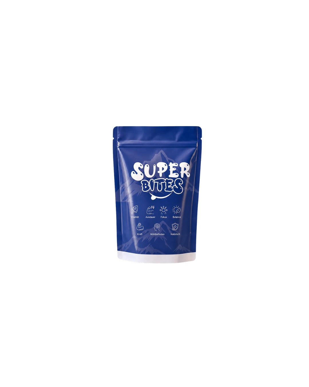 SuperBite