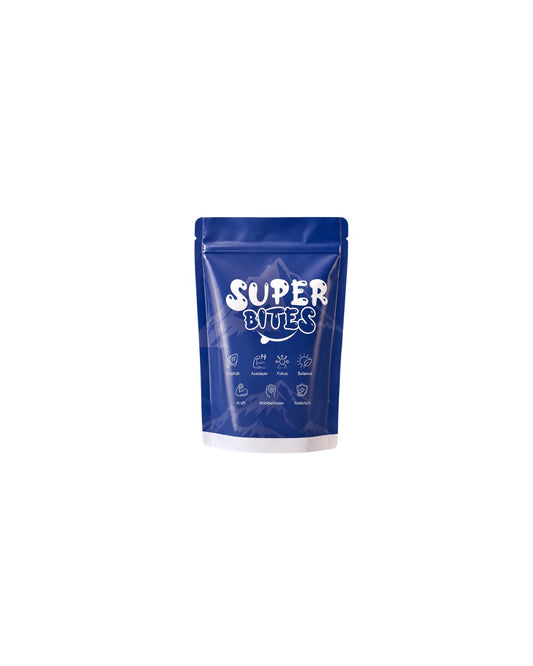 SuperMorsure