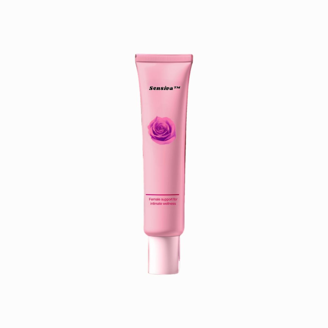 s1.jpg__PID:06fbfb77-94fb-4515-8d34-0206a6e3049d