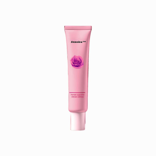 s1.jpg__PID:06fbfb77-94fb-4515-8d34-0206a6e3049d