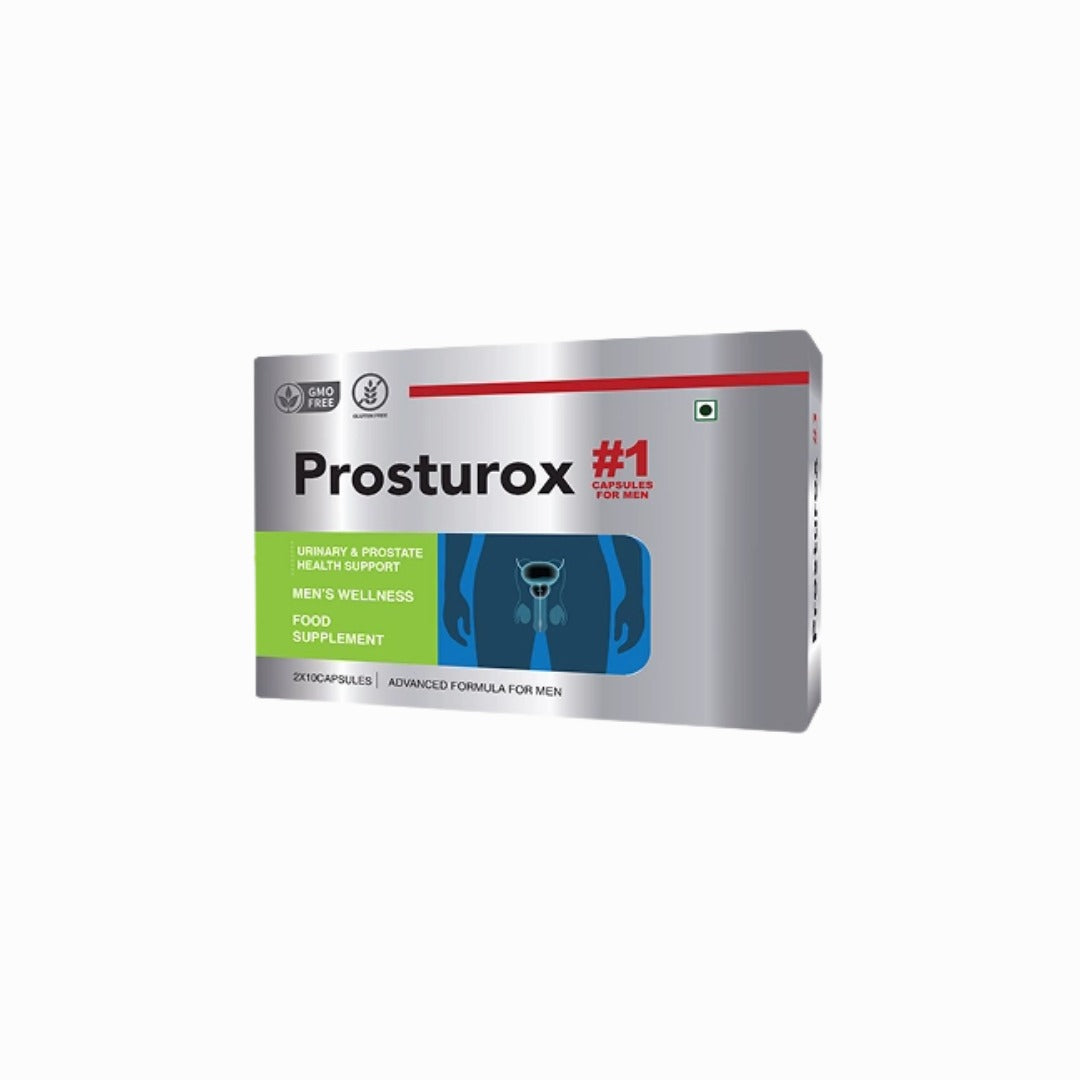 s1.jpg__PID:d0282952-79cc-40d4-8def-8268162a9fe4