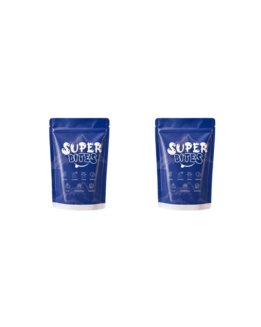 SuperBite