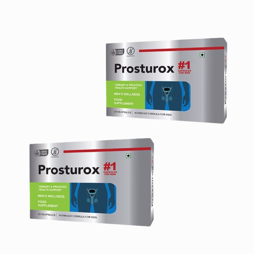 s2.jpg__PID:28295279-cc40-440d-af82-68162a9fe4ad