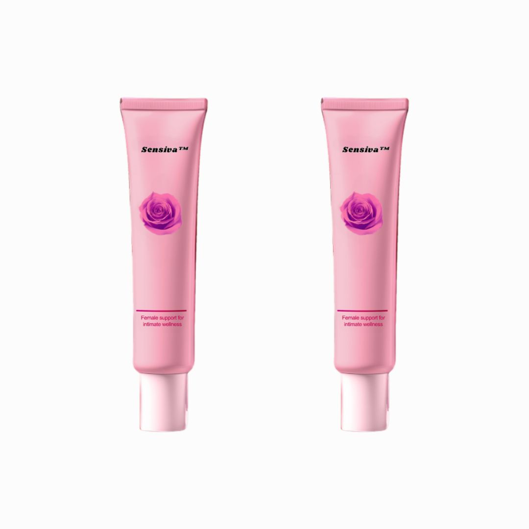 s2.jpg__PID:fbfb7794-fb95-458d-b402-06a6e3049dce