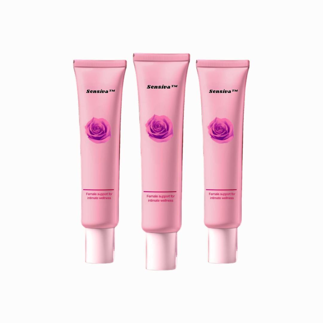 s3.jpg__PID:fb7794fb-9515-4d34-8206-a6e3049dce87