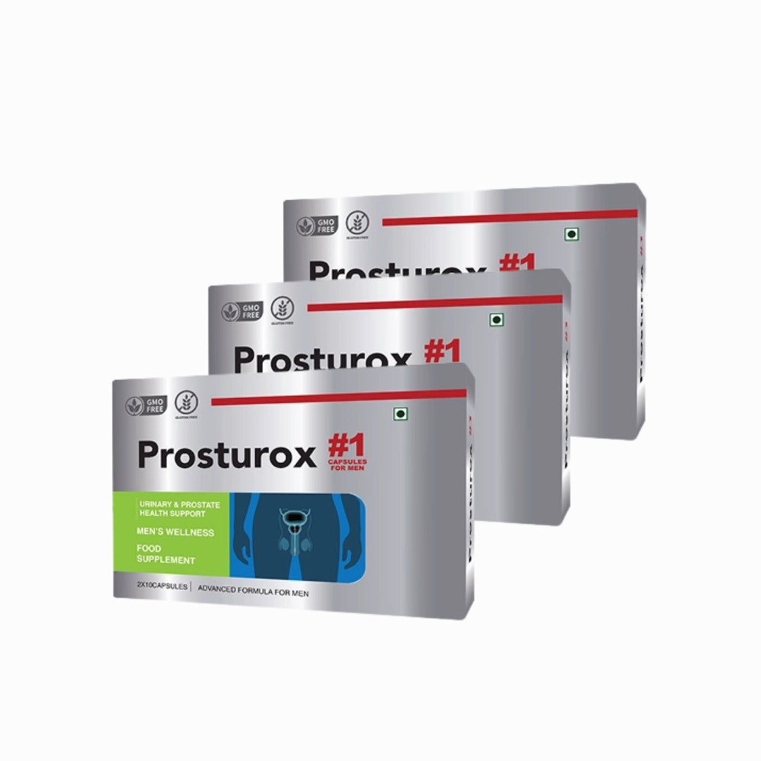 s3.jpg__PID:295279cc-40d4-4def-8268-162a9fe4ad18