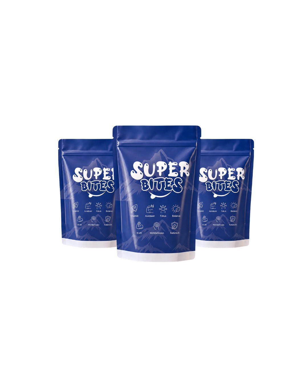 SuperBite