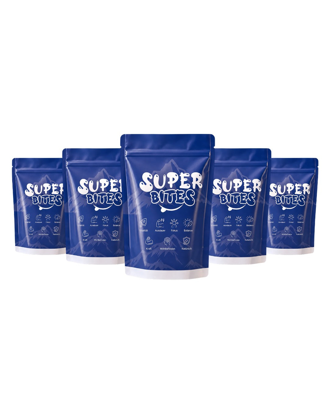 SuperBite