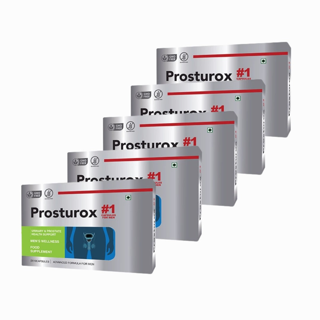 s5.jpg__PID:5279cc40-d40d-4f82-a816-2a9fe4ad18df