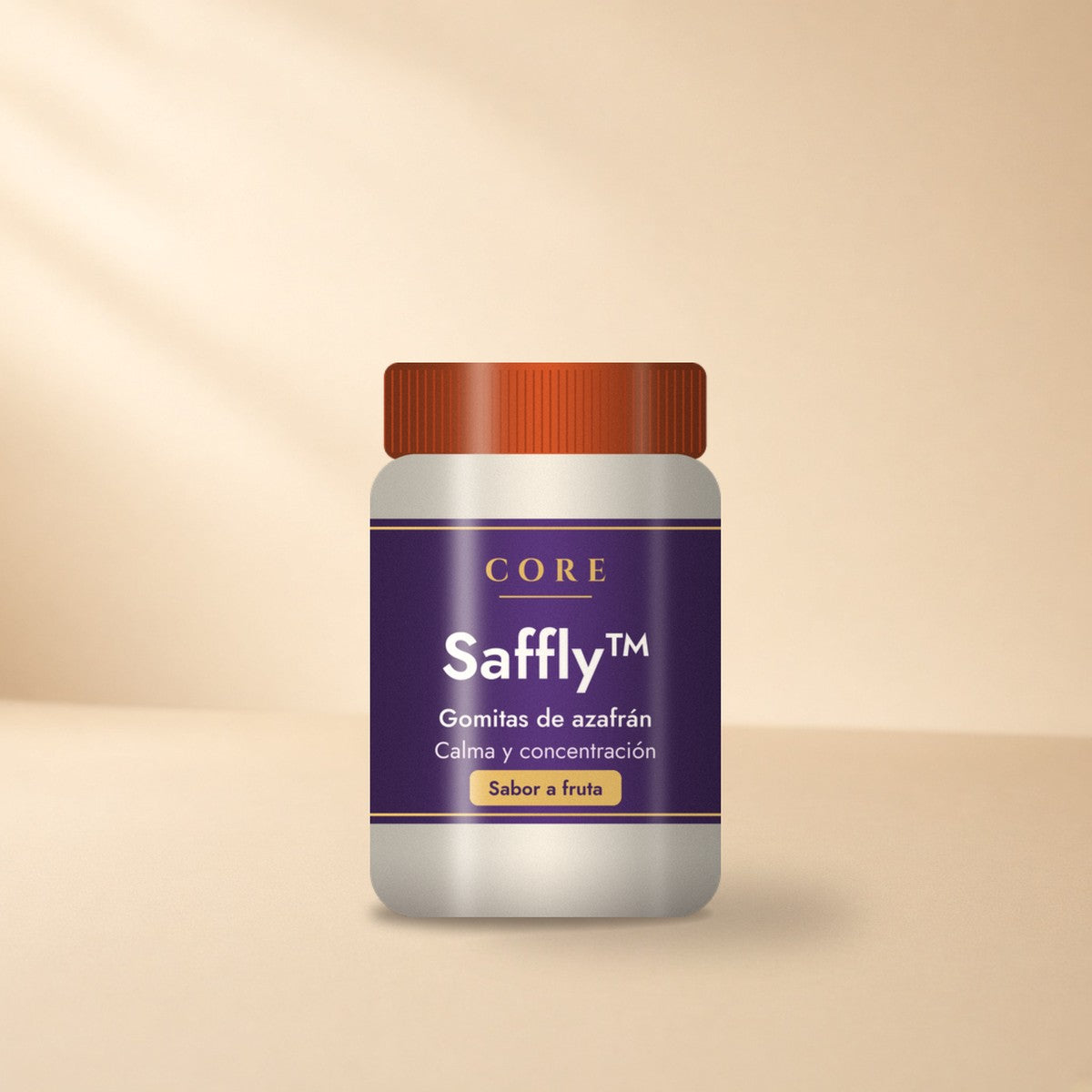 saffly bundle 1x