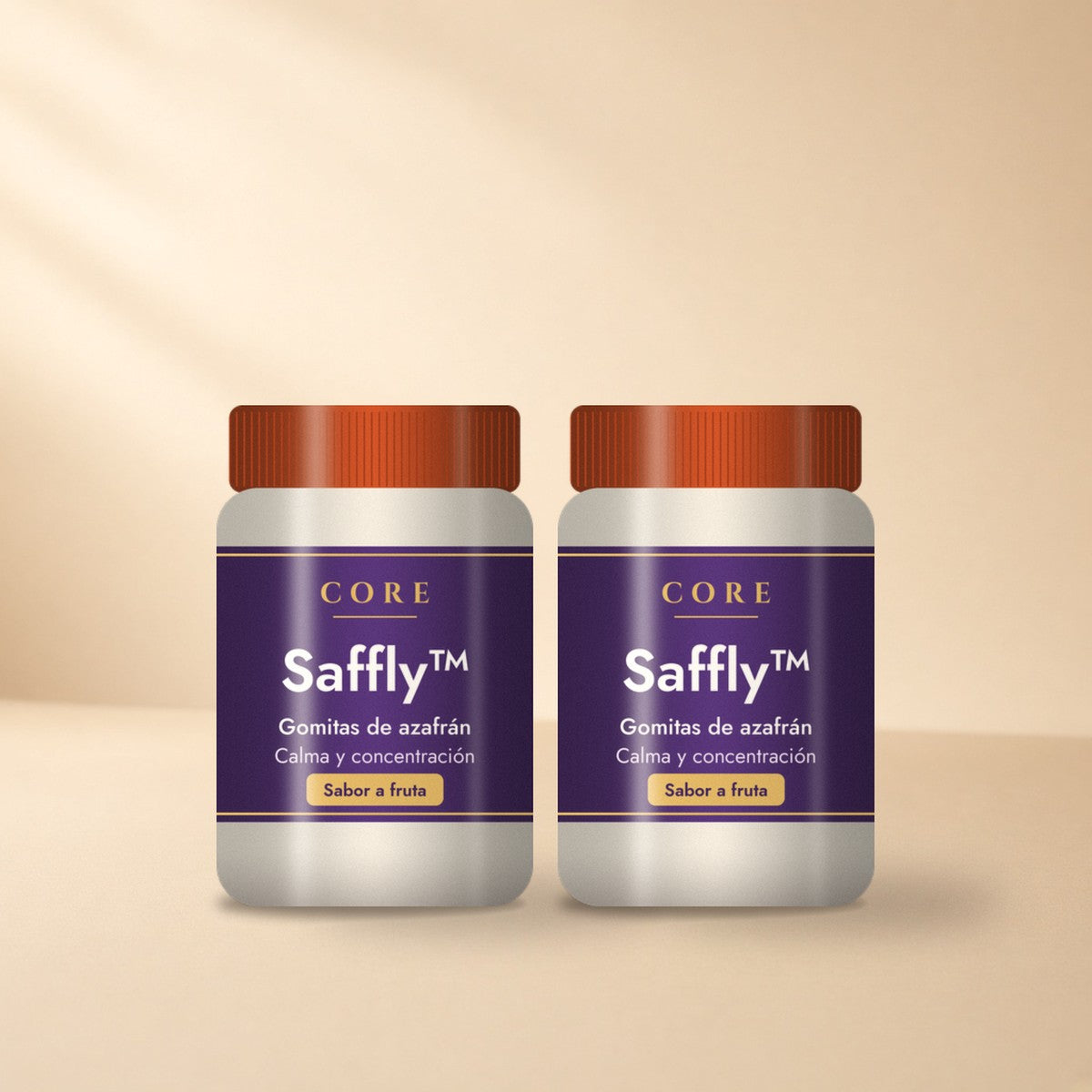 saffly bundle 2x