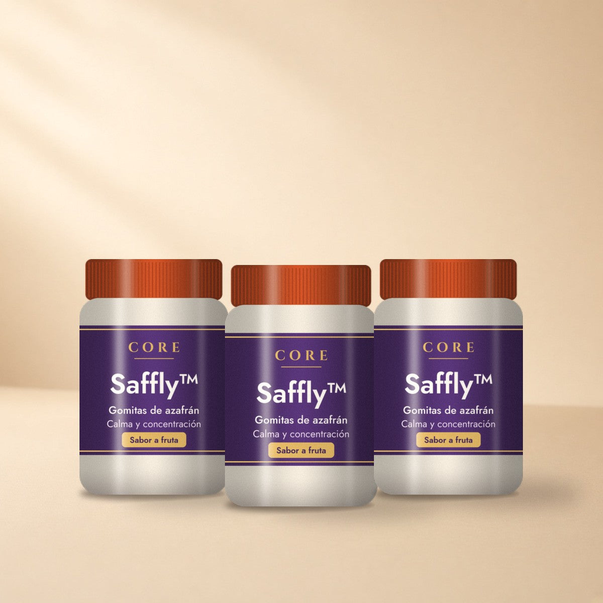 saffly bundle 3x