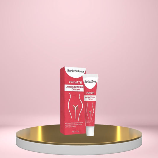Sensicare™