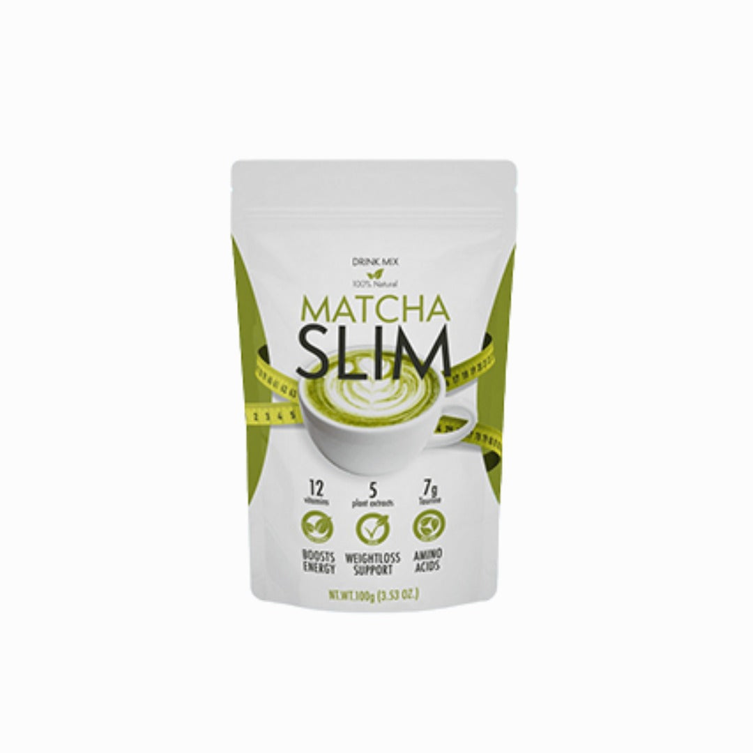 slim 1.jpg__PID:86fb5375-531f-4758-bab0-5cfeecaea6f8