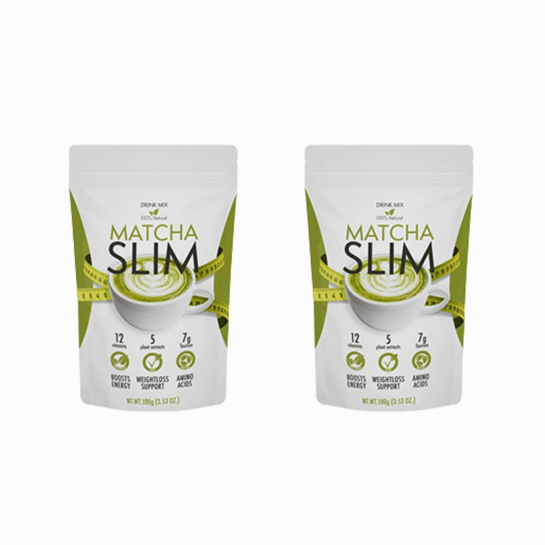 slim 2.jpg__PID:fb537553-1fc7-48ba-b05c-feecaea6f8b5