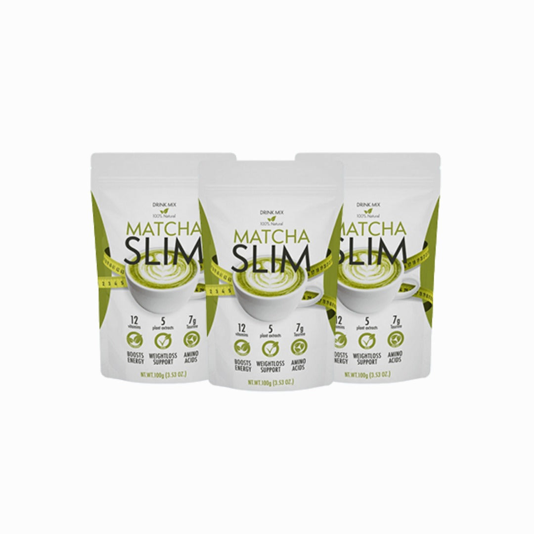 slim 3.jpg__PID:5375531f-c758-4ab0-9cfe-ecaea6f8b569