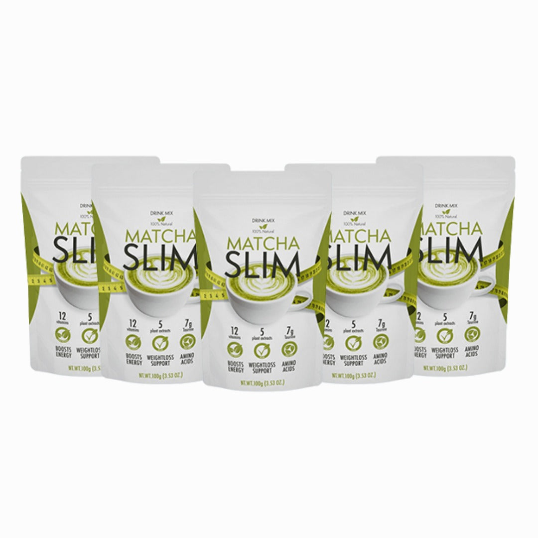 slim 5.jpg__PID:75531fc7-58ba-405c-beec-aea6f8b5691c